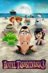 Hotel Transylvania 3 A Monster Vacation 2018 Dual Audio Hindi Dubbed