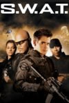 S.W.A.T. 2003 Dual Audio Hindi Dubbed 480p 720p Movie Download Gdrive