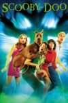 Scooby-Doo 2002 Dual Audio Hindi Dubbed 480p 720p Movie Download