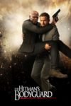 The Hitman’s Bodyguard 2017 Dual Audio