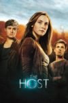 The Host 2013 Dual Audio Hindi Dubbed