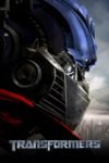 Transformers 2007 Dual Audio Hindi Dubbed 480p 720p 1080p Download