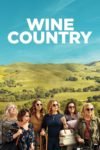 Wine Country 2019 Dual Audio Hindi Esub 480p [391MB] 720p [1.04GB]