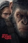 War for the Planet of the Apes 2017 Dual Audio