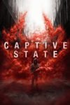 Captive State 2019 English 480p [344MB] 720p [1GB] GDrive Link