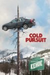 Cold Pursuit 2019 English 480p [343MB] 720p [901MB] 1080p [2GB]