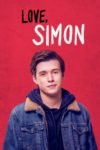 Love Simon 2018 Dual Audio Hindi Dubbed 480p 720p 1080p Gdrive Link