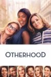 Otherhood 2019 Dual Audio Hindi 480p [296MB] 720p [991MB] Bluray