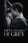 18+ Fifty Shades of Grey 2015 Hindi Dubbed 480p [203MB] 720p [982MB]