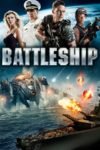 Battleship 2012 Dual Audio Hindi-English 480p 720p 1080p Bluray