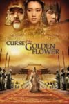 Curse of the Golden Flower 2006 Dual Audio Hindi Dubbed 720p 1080p