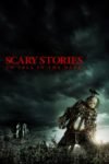 Scary Stories to Tell in the Dark 2019 Hindi Dubbed Unofficial 720p Web-DL