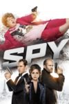 Spy 2015 Dual Audio Hindi-English 480p 720p 1080p Bluray ORG 5.1