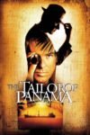 The Tailor of Panama 2001 Dual Audio Hindi Dubbed 480p 720p Bluray