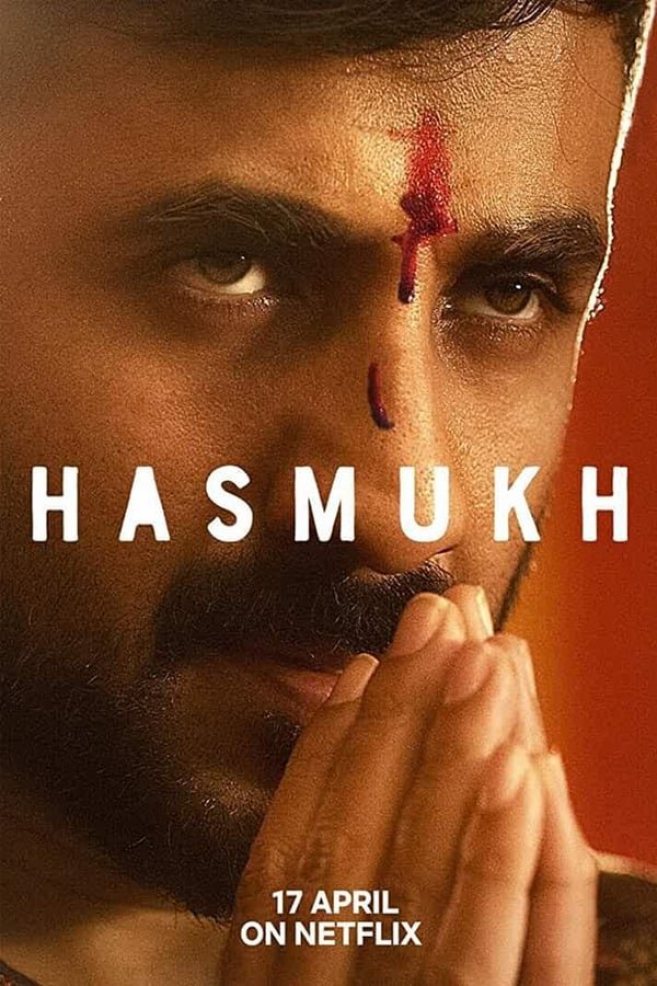 Hasmukh season 1 download