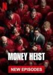 Money Heist web series download