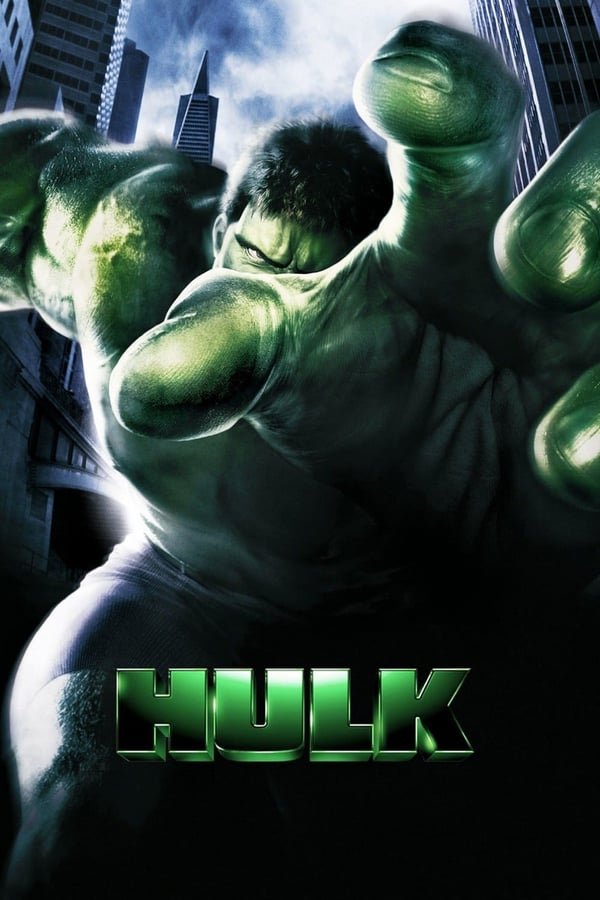 hulk 2003 dual audio hindi dubbed