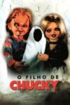 Seed of Chucky