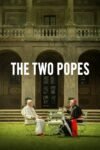 The Two Popes hindi dubbed