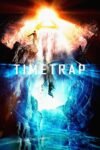 Time Trap Hindi Dubbed