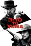 3 10 to Yuma