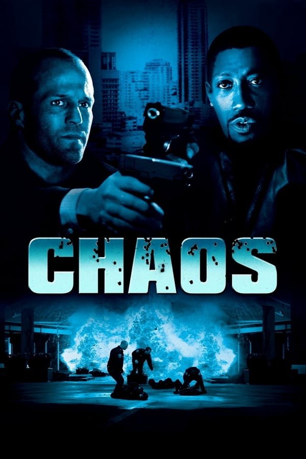 Chaos