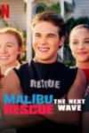 Malibu Rescue The Next Wave