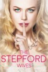 The Stepford Wives