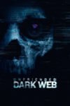 Unfriended Dark Web