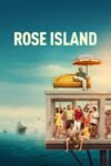 Rose Island 2020