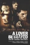 A Lover Betrayed