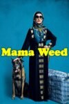 Mama Weed 2020