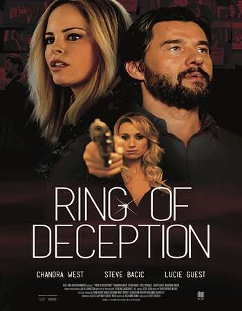 Ring of Deception