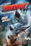 Sharknado 2 The Second One