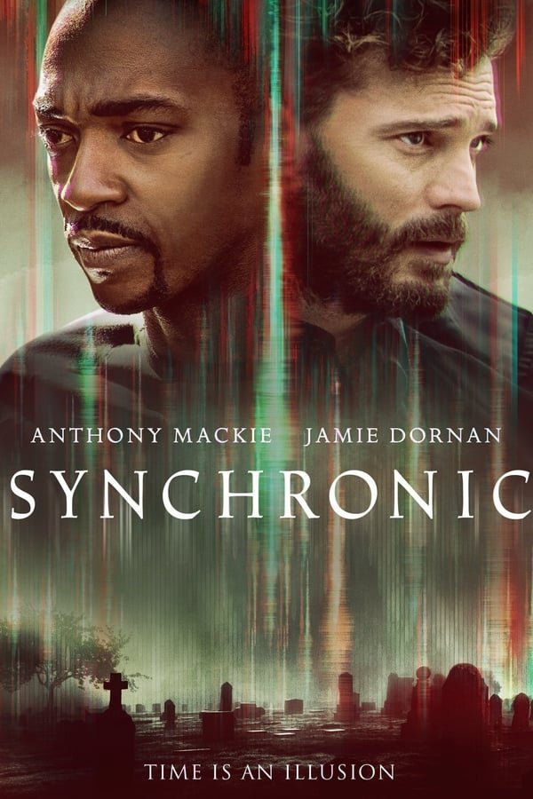 Synchronic