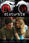 Disturbia