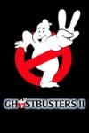 Ghostbusters 2