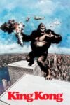 King Kong