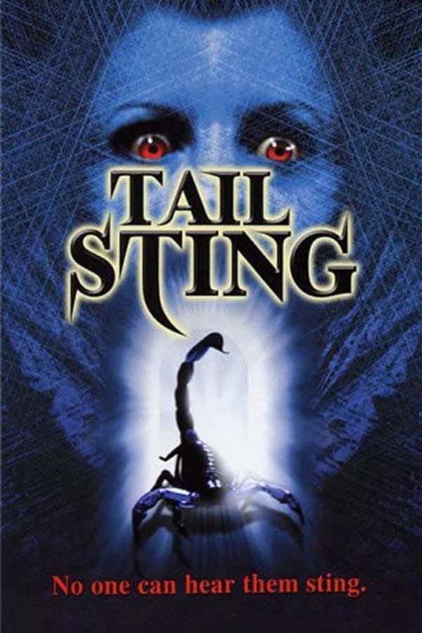 Tail Sting