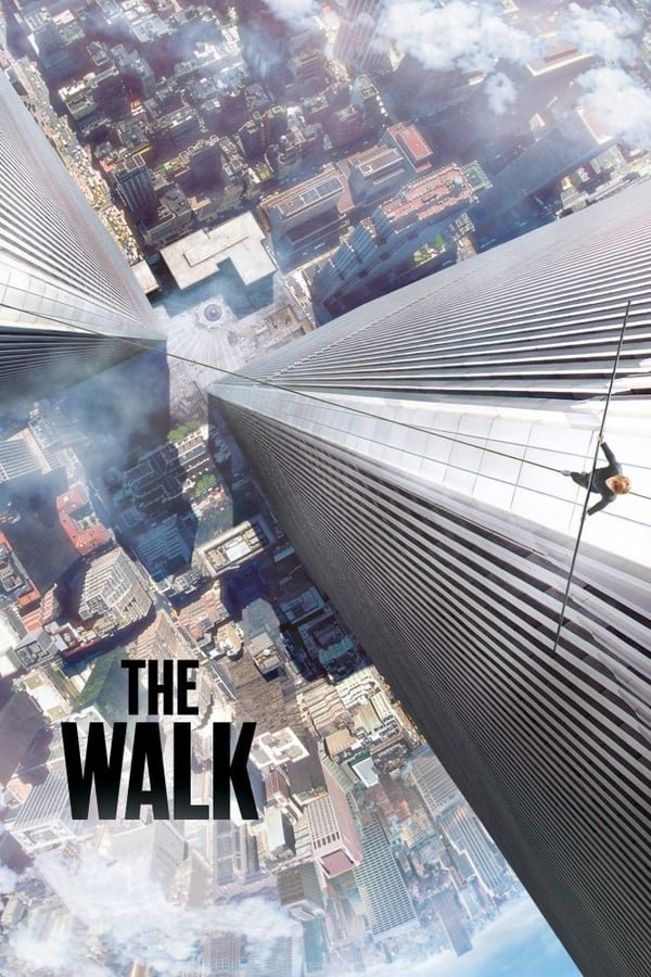 The Walk