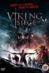 Viking Siege