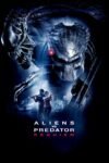 Aliens vs Predator Requiem