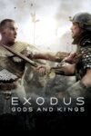 Exodus Gods and Kings