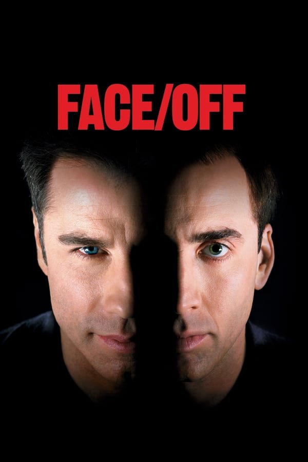 Face Off