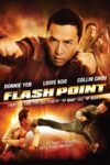 Flash Point