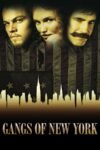 Gangs of New York