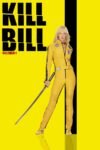 Kill Bill Vol 1