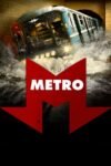 Metro 1