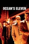 Ocean’s Eleven