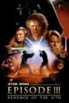 Star Wars Episode III – Revenge of the Sith